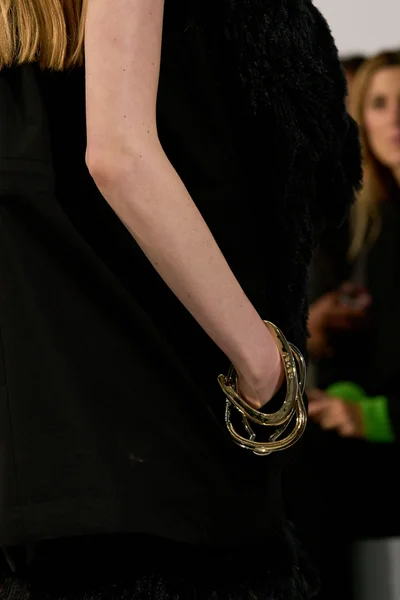 Look 94